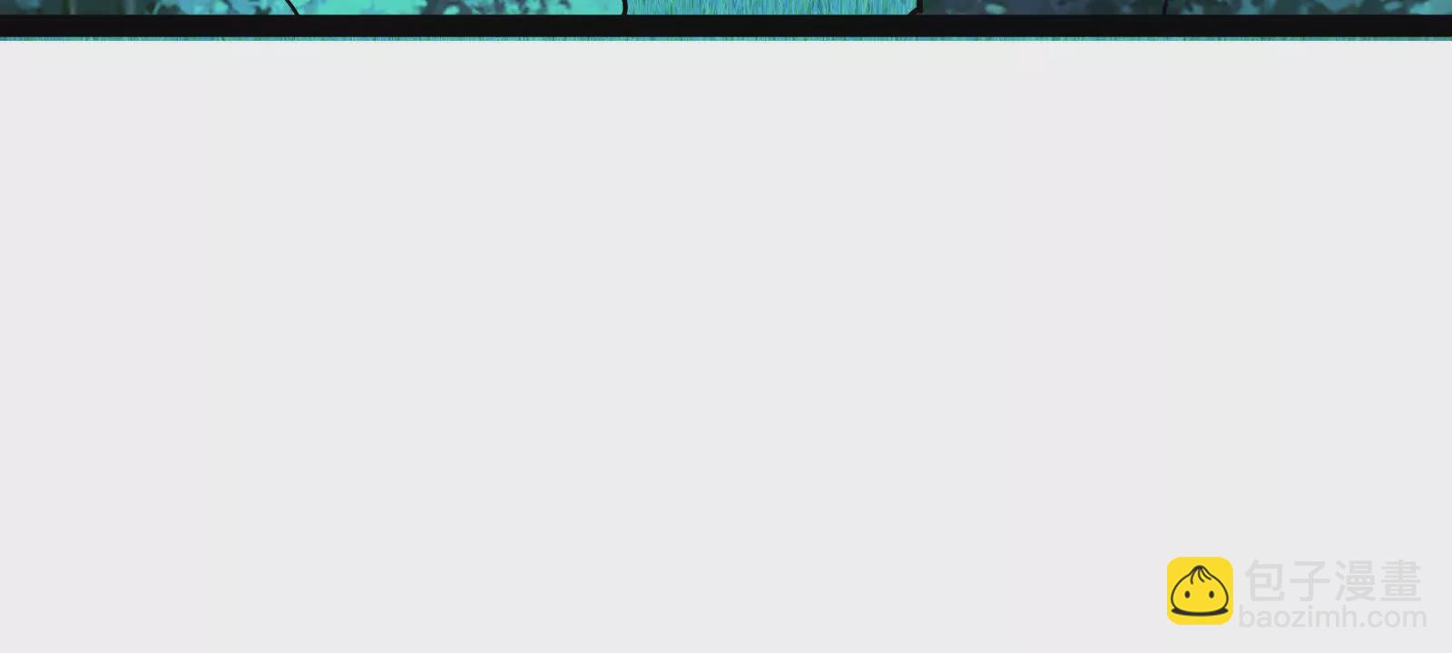 古神遊戲 - 第128話 修改！全新的規則(4/4) - 7